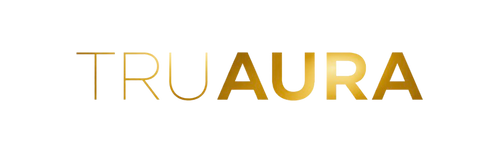 TruAura